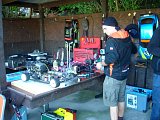 20150919_gp-045.jpg