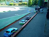 20150919_gp-046.jpg