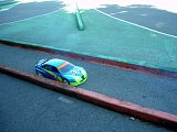 20150919_gp-047.jpg