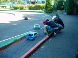 20150919_gp-048.jpg