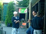 20150919_gp-049.jpg