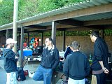 20150919_gp-050.jpg