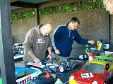 20150919_gp-051.jpg