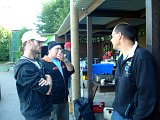 20150919_gp-053.jpg