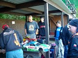 20150919_gp-054.jpg