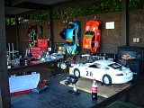 20150919_gp-055.jpg