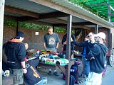20150919_gp-056.jpg