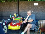 20150919_gp-058.jpg