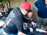 20150919_gp-059.jpg