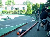 20150919_gp-060.jpg