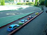 20150919_gp-061.jpg