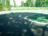 20150919_gp-062.jpg