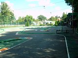 20150919_gp-063.jpg