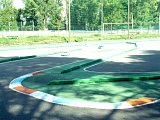 20150919_gp-064.jpg