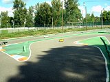 20150919_gp-065.jpg