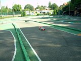 20150919_gp-066.jpg