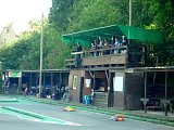 20150919_gp-067.jpg