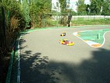 20150919_gp-068.jpg