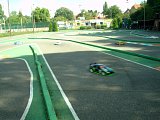 20150919_gp-069.jpg