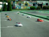 20150919_gp-070.jpg