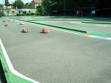 20150919_gp-071.jpg