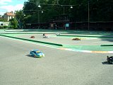 20150919_gp-072.jpg