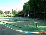 20150919_gp-073.jpg