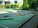 20150919_gp-074.jpg