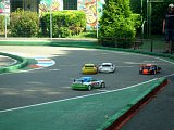 20150919_gp-075.jpg