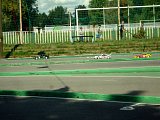 20150919_gp-076.jpg