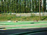 20150919_gp-077.jpg