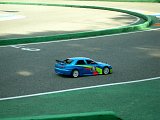 20150919_gp-078.jpg
