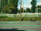 20150919_gp-079.jpg