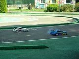 20150919_gp-080.jpg