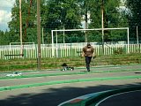 20150919_gp-081.jpg