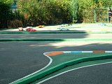 20150919_gp-082.jpg