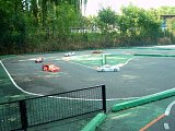 20150919_gp-083.jpg