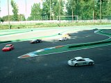 20150919_gp-084.jpg