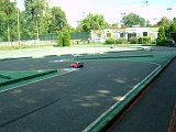 20150919_gp-085.jpg