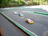 20150919_gp-086.jpg