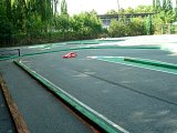 20150919_gp-087.jpg