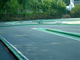 20150919_gp-088.jpg