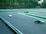 20150919_gp-089.jpg
