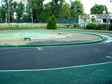 20150919_gp-090.jpg