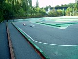 20150919_gp-091.jpg