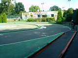 20150919_gp-092.jpg