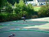 20150919_gp-093.jpg