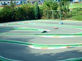 20150919_gp-094.jpg