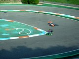 20150919_gp-095.jpg