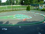 20150919_gp-096.jpg